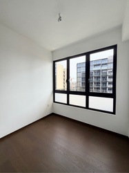 Tembusu Grand (D15), Condominium #520569281